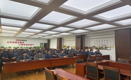 3.供热总公司开展专项安全宣讲培训_副本.jpg 3.供热总公司开展专项安全宣讲培训_副本.jpg