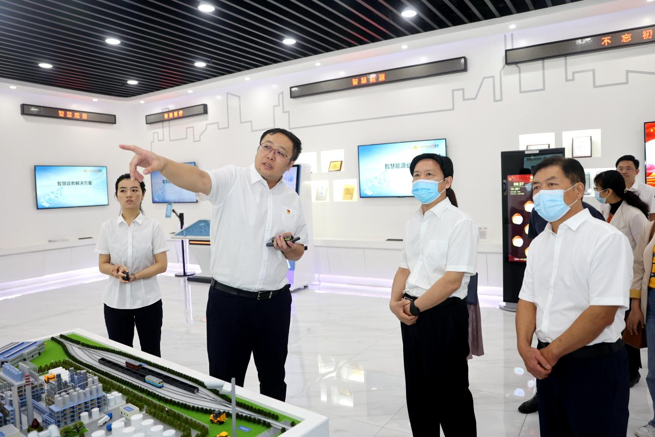 亿万先生MR·(中国)官方网站