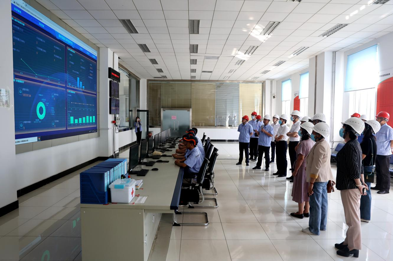 亿万先生MR·(中国)官方网站