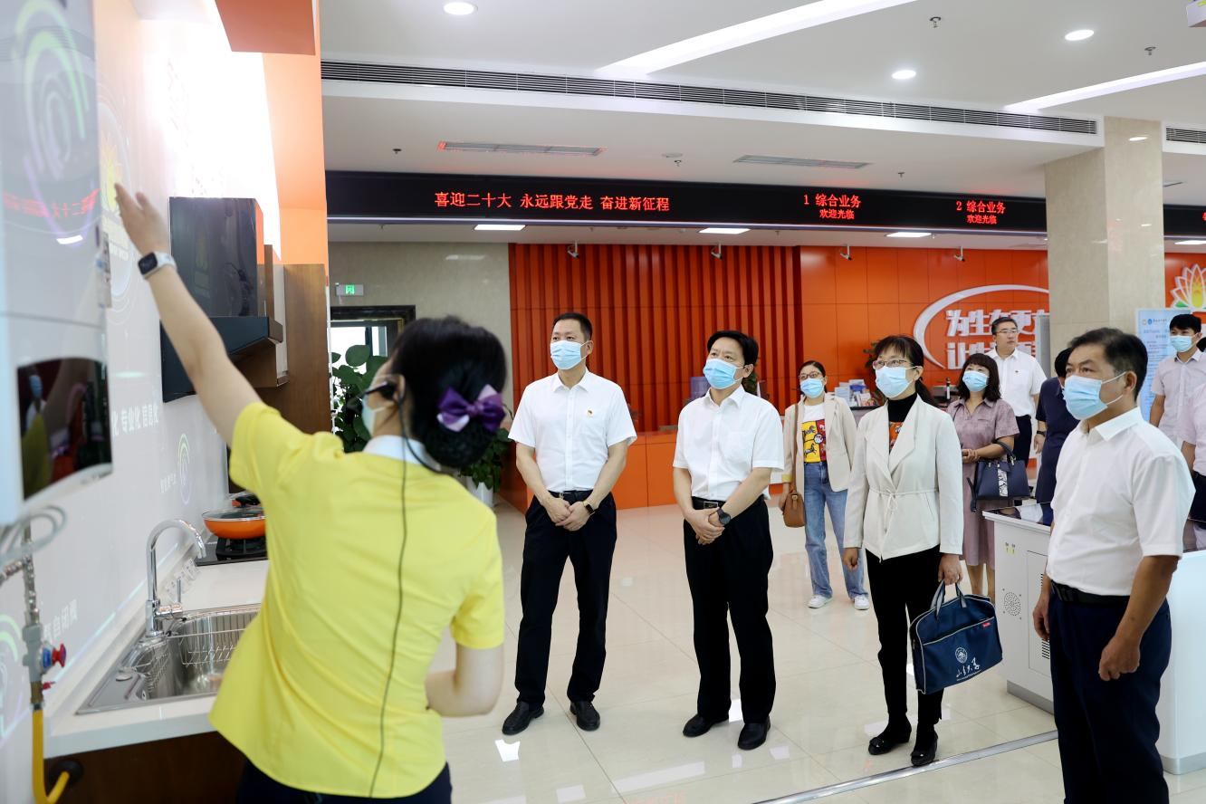 亿万先生MR·(中国)官方网站