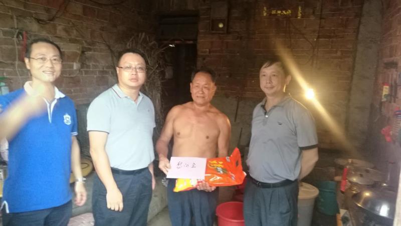 人生就是搏·(中国区)官方网站