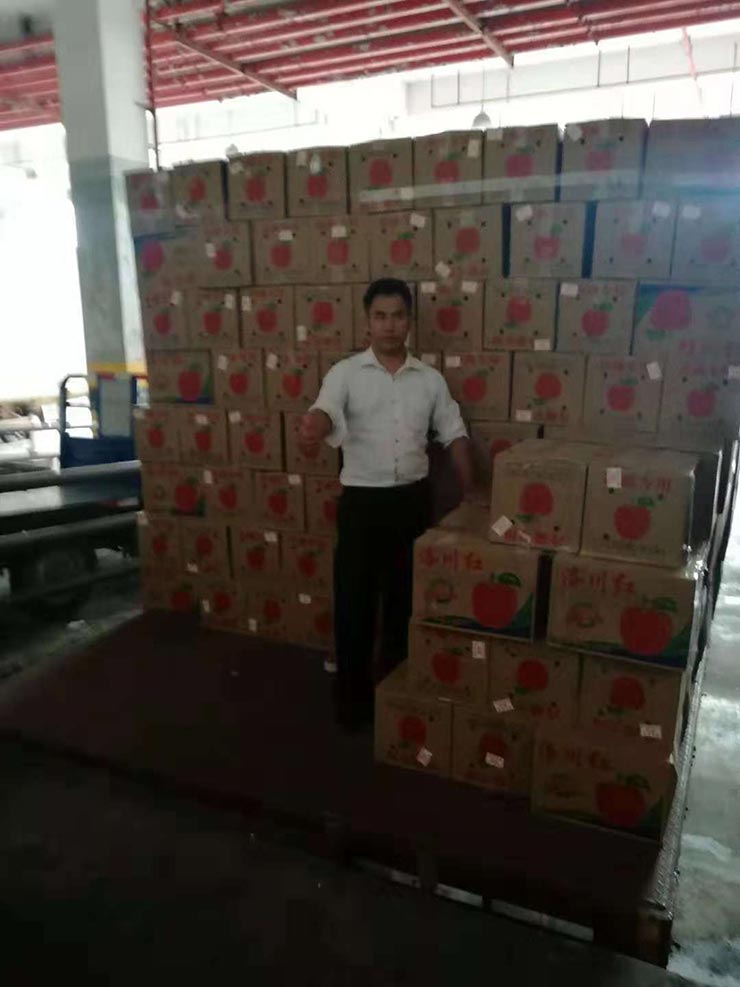 人生就是搏·(中国区)官方网站