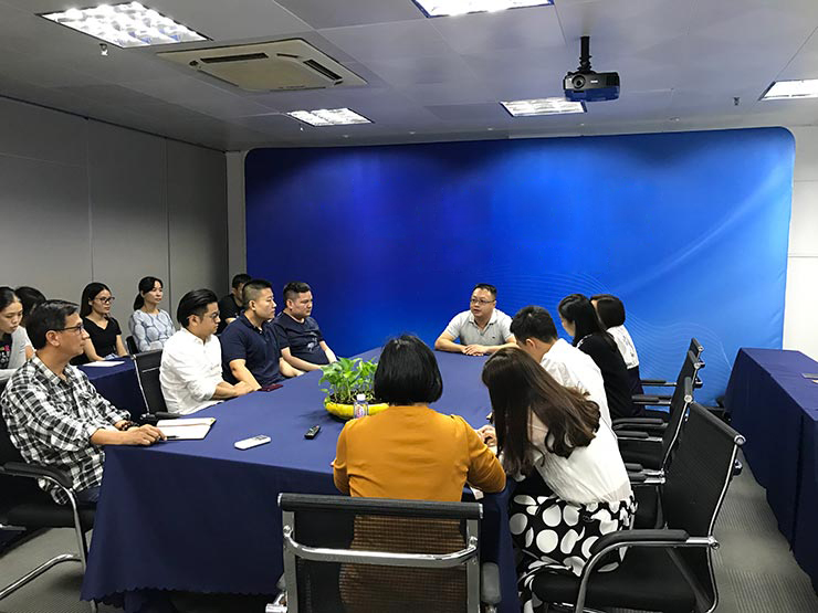 人生就是搏·(中国区)官方网站