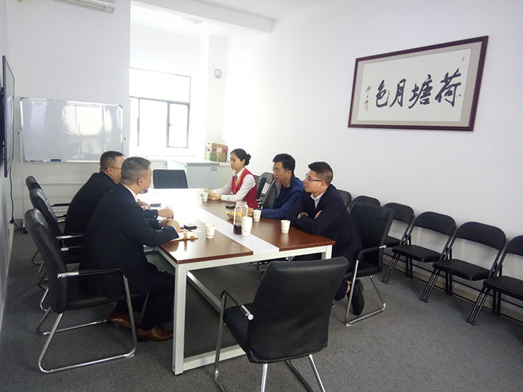 人生就是搏·(中国区)官方网站