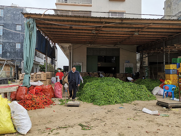 人生就是搏·(中国区)官方网站