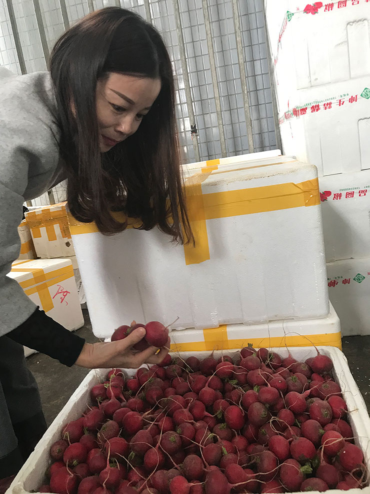 人生就是搏·(中国区)官方网站