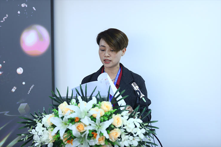 人生就是搏·(中国区)官方网站