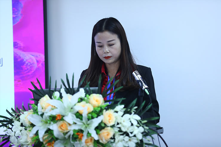 人生就是搏·(中国区)官方网站