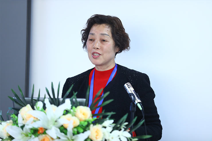 人生就是搏·(中国区)官方网站