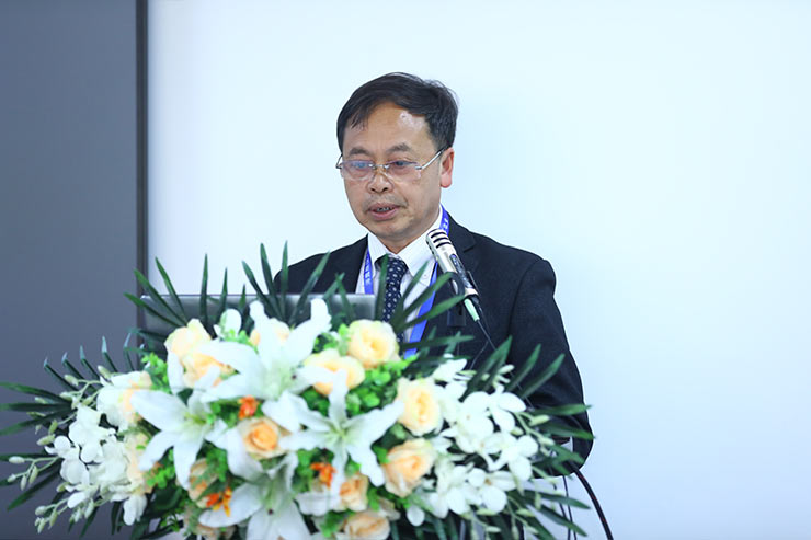 人生就是搏·(中国区)官方网站