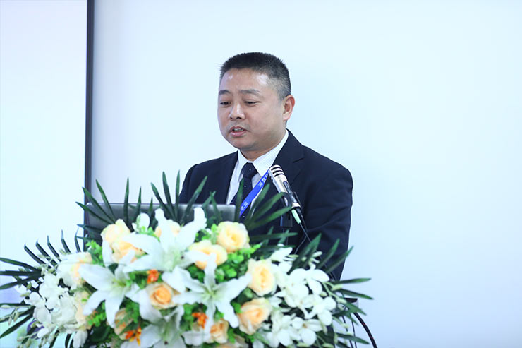 人生就是搏·(中国区)官方网站