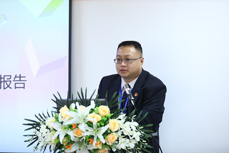 人生就是搏·(中国区)官方网站