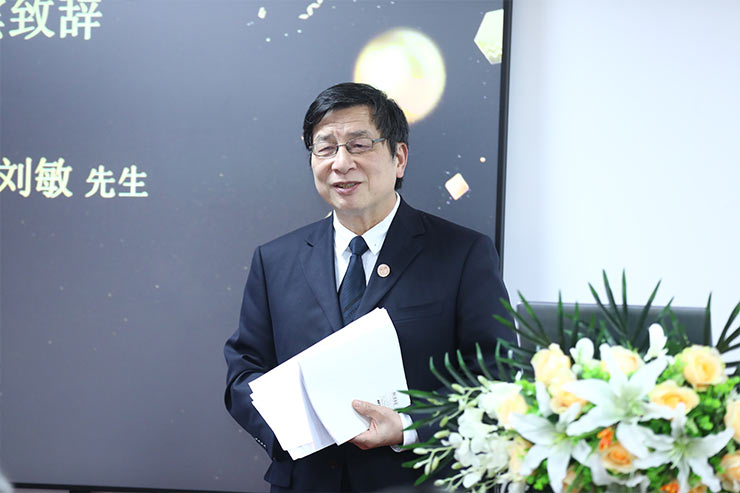 人生就是搏·(中国区)官方网站