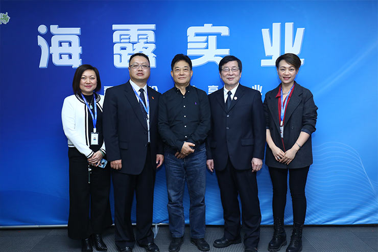 人生就是搏·(中国区)官方网站