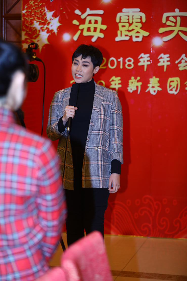 人生就是搏·(中国区)官方网站