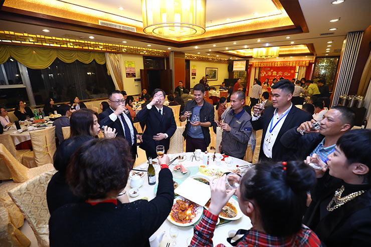 人生就是搏·(中国区)官方网站