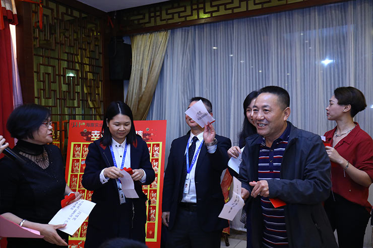 人生就是搏·(中国区)官方网站