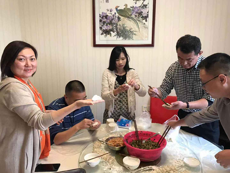 人生就是搏·(中国区)官方网站