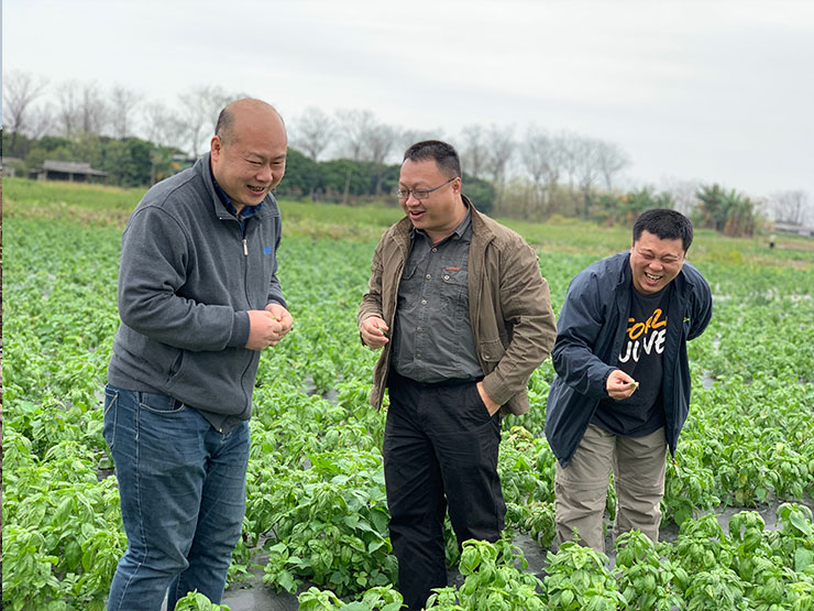 人生就是搏·(中国区)官方网站