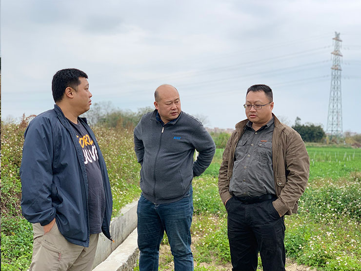 人生就是搏·(中国区)官方网站