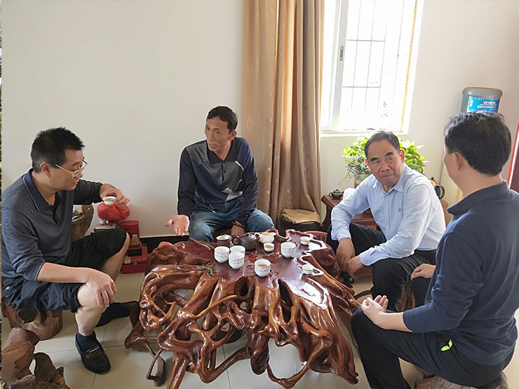 人生就是搏·(中国区)官方网站