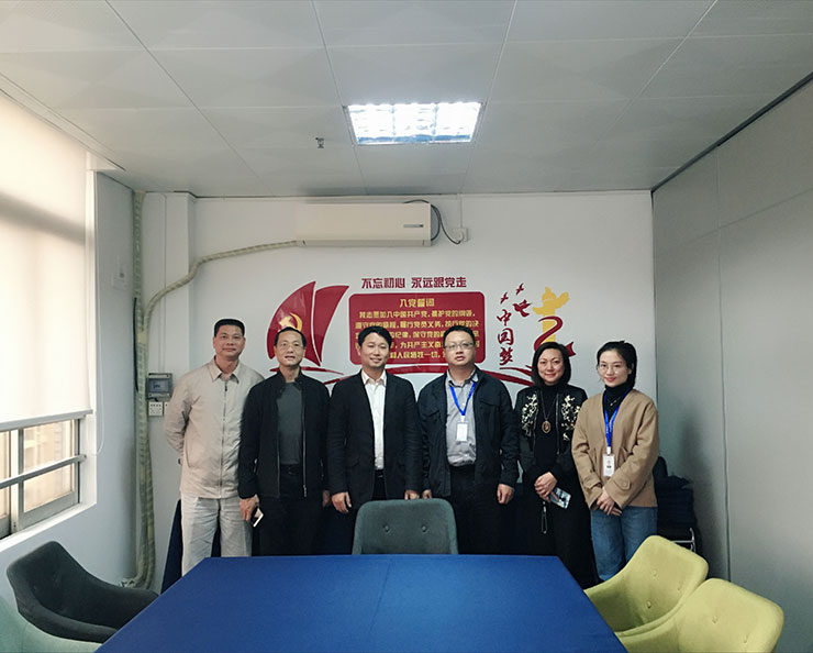 人生就是搏·(中国区)官方网站