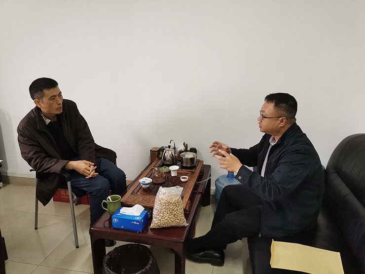 人生就是搏·(中国区)官方网站