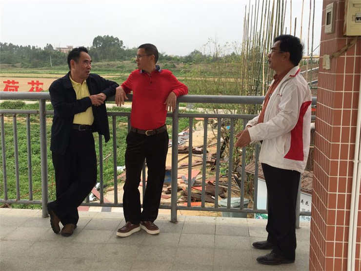 人生就是搏·(中国区)官方网站