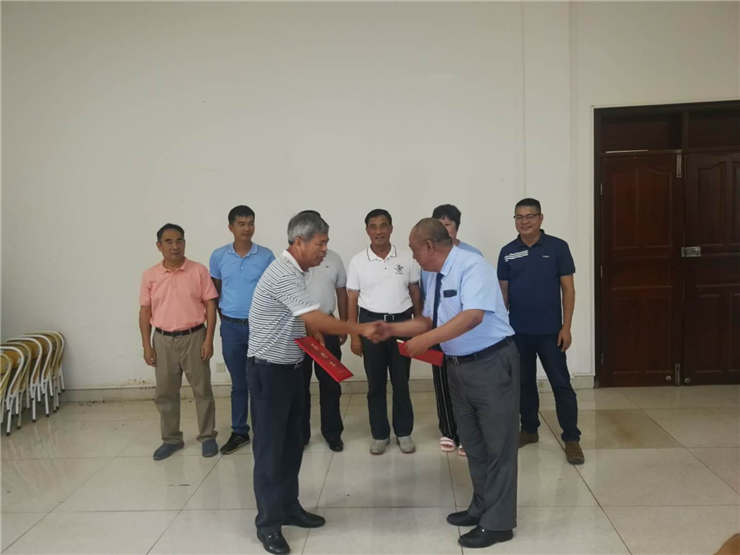 人生就是搏·(中国区)官方网站