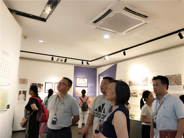 人生就是搏·(中国区)官方网站