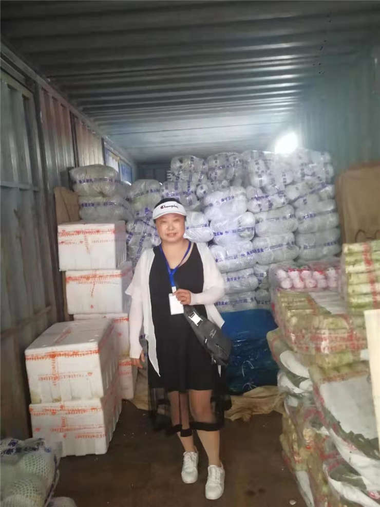 人生就是搏·(中国区)官方网站