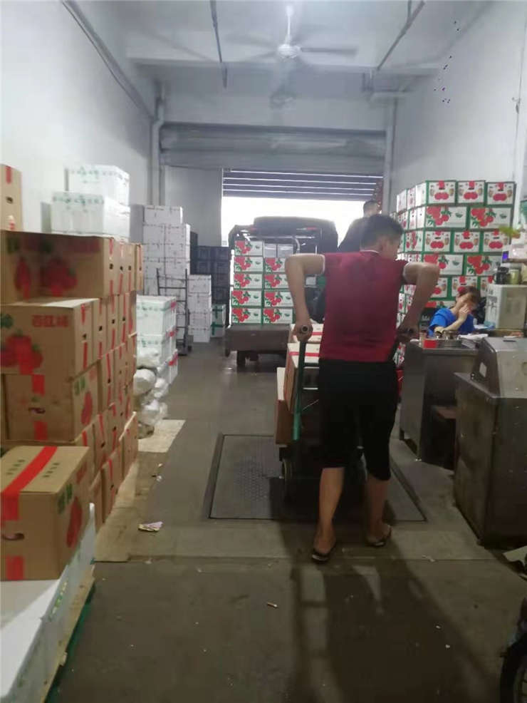 人生就是搏·(中国区)官方网站