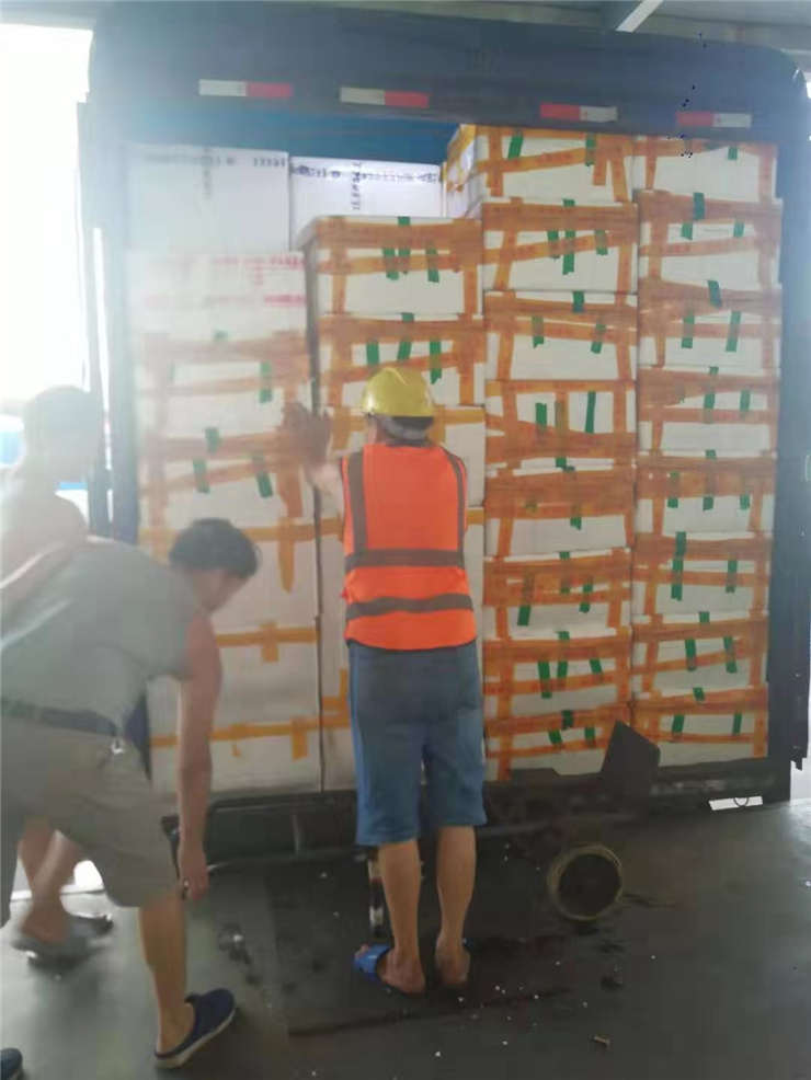 人生就是搏·(中国区)官方网站