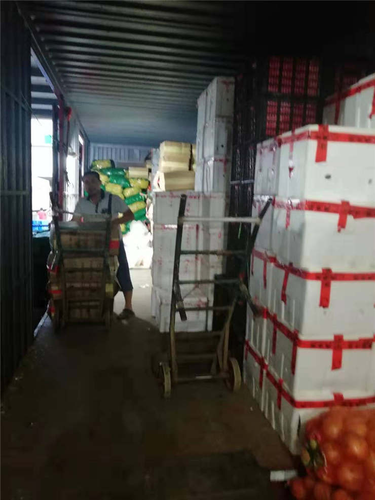 人生就是搏·(中国区)官方网站