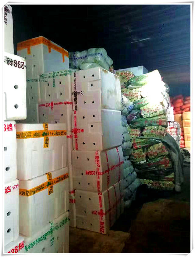 人生就是搏·(中国区)官方网站