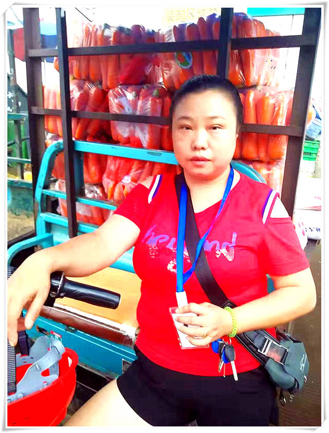 人生就是搏·(中国区)官方网站