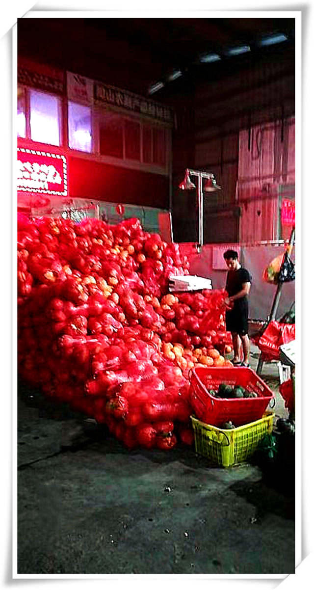 人生就是搏·(中国区)官方网站