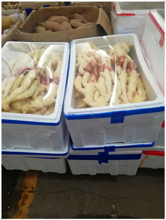 人生就是搏·(中国区)官方网站