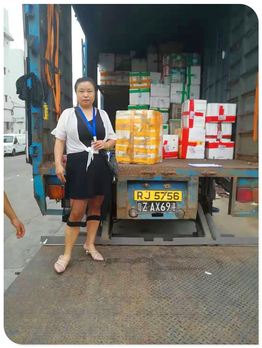 人生就是搏·(中国区)官方网站