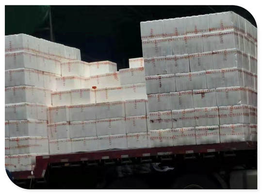 人生就是搏·(中国区)官方网站