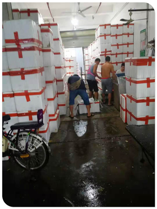 人生就是搏·(中国区)官方网站