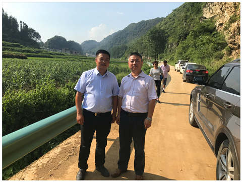 人生就是搏·(中国区)官方网站