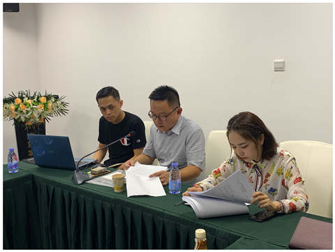 人生就是搏·(中国区)官方网站