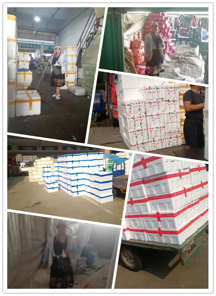 人生就是搏·(中国区)官方网站