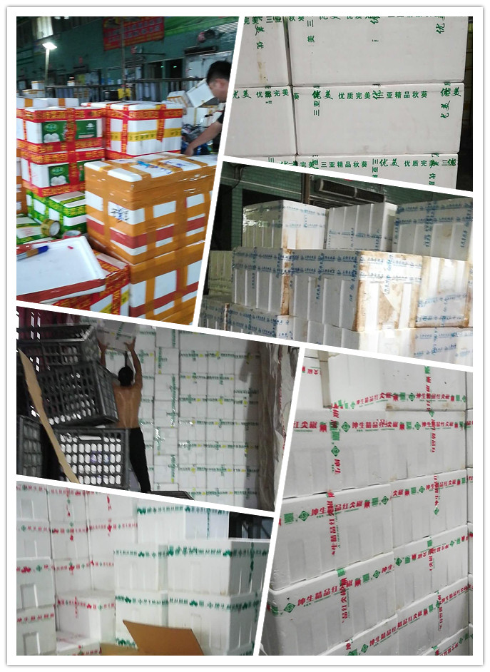 人生就是搏·(中国区)官方网站