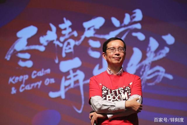 人生就是搏·(中国区)官方网站