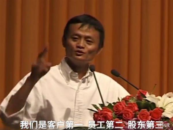 人生就是搏·(中国区)官方网站