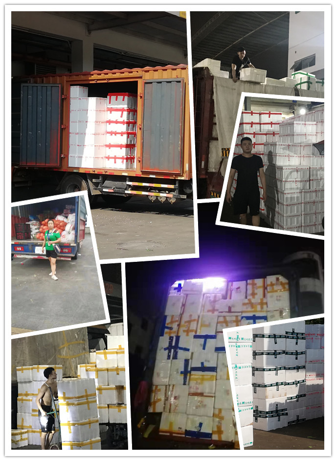 人生就是搏·(中国区)官方网站