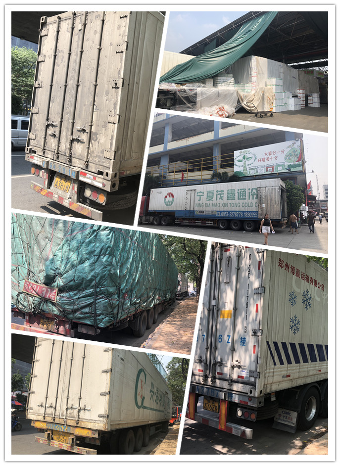 人生就是搏·(中国区)官方网站