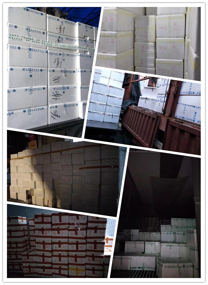 人生就是搏·(中国区)官方网站